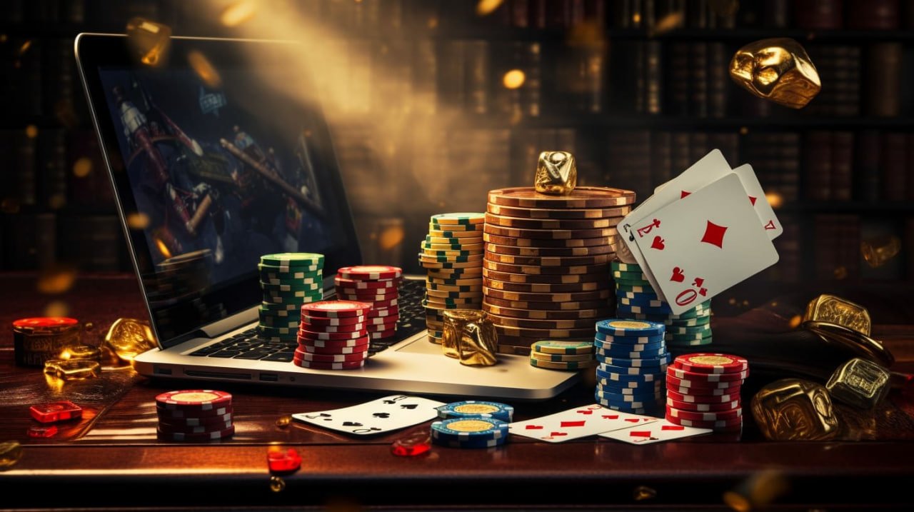 Filipino players enjoying game777 sports betting and casino games on mobile