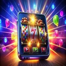 game777 platform overview for Filipino sports and casino players