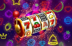 game777 sports betting and casino entertainment platform Philippines