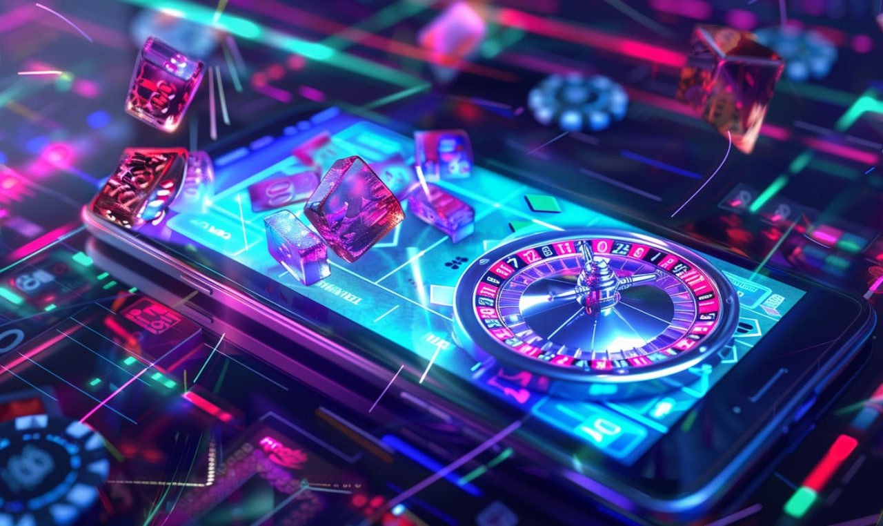 Filipino sports betting on game777 mobile browser