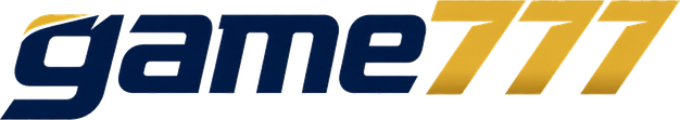 game777 official logo
